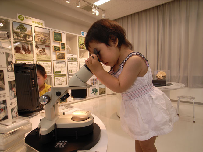 f0217896_1250516.jpg