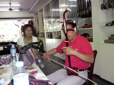 b0098997_059453.jpg