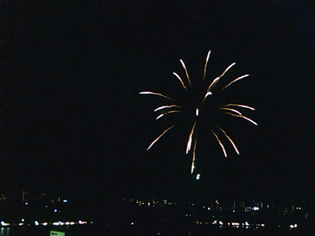 c0129498_0461340.jpg