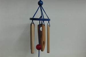 c0155198_2323549.jpg