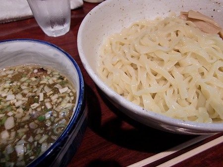 b0184901_01286.jpg