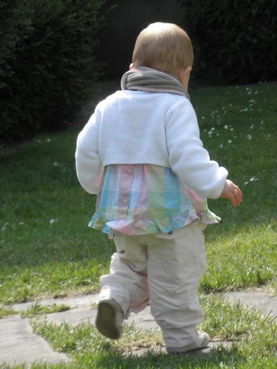 e0194901_1631410.jpg