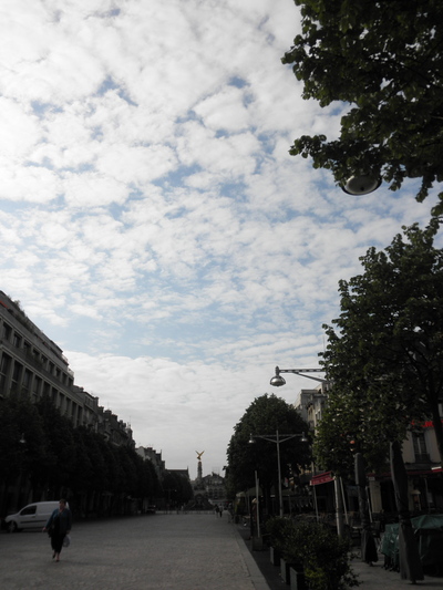 e0194901_1664574.jpg