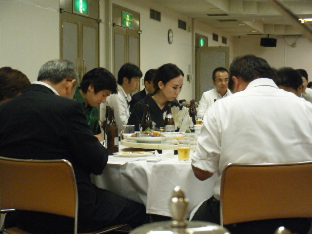 a0050302_1523175.jpg