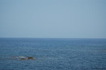 b0189603_2151256.jpg