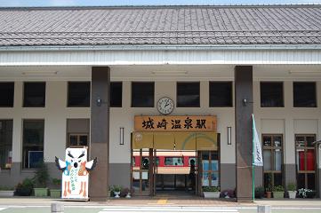 b0189603_21545984.jpg