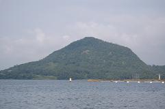 b0189603_21582275.jpg