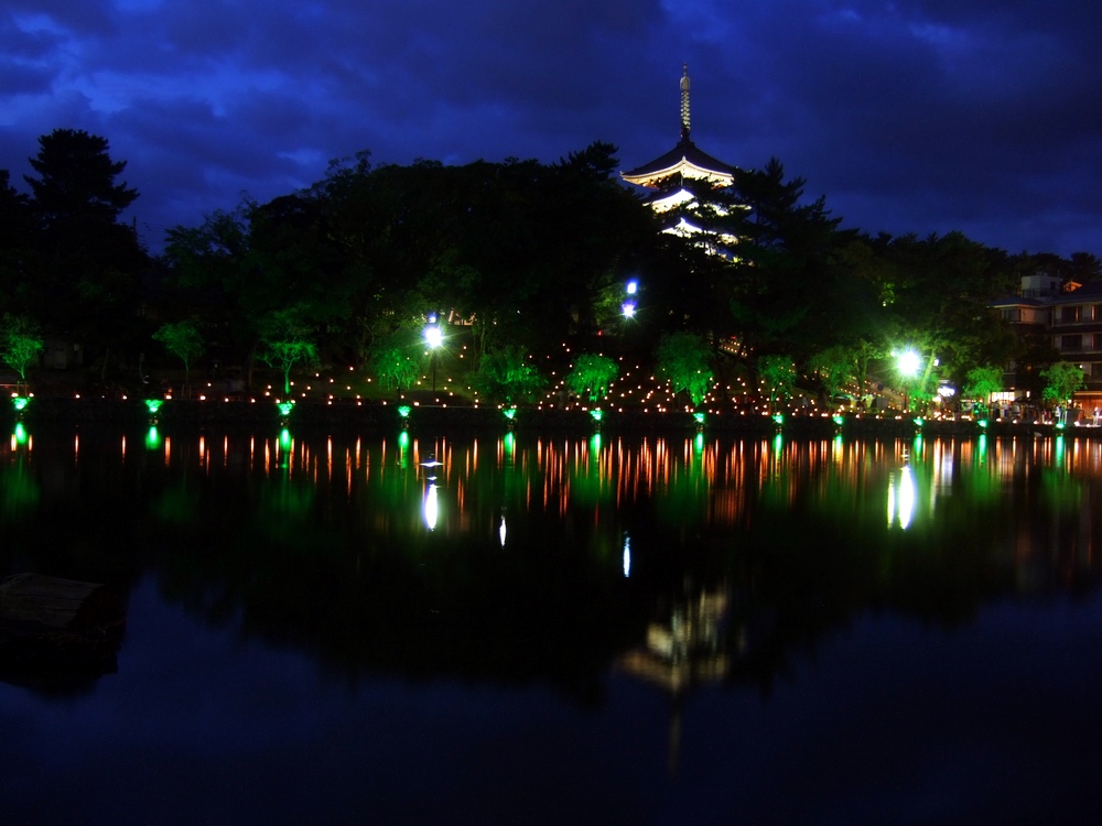 c0043403_23151252.jpg