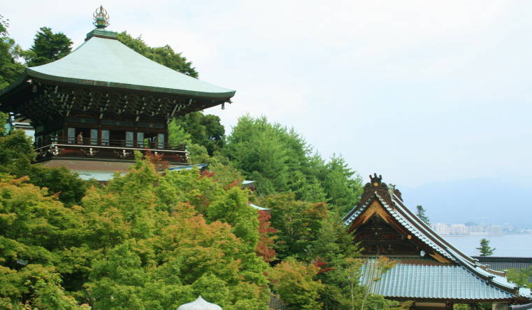 f0031304_555242.jpg