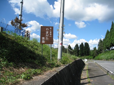 d0116205_20553993.jpg