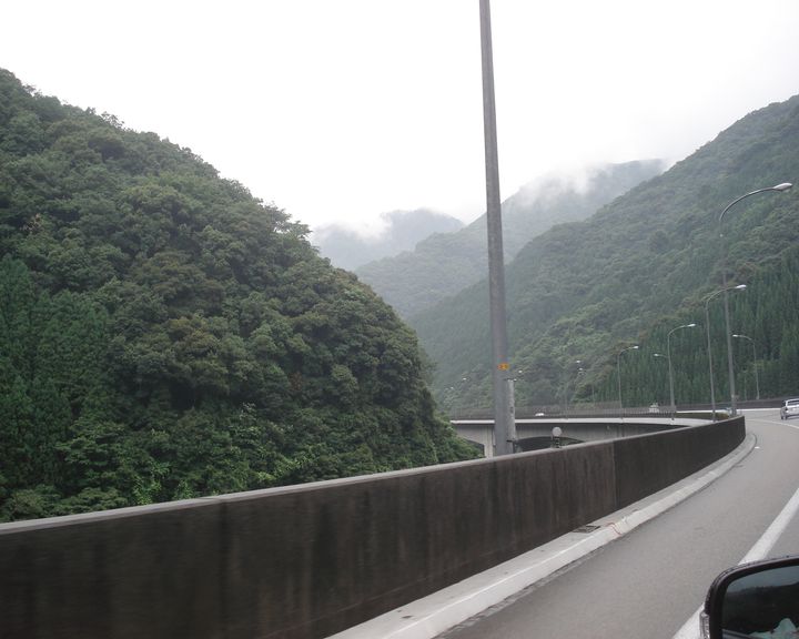b0148106_8281324.jpg