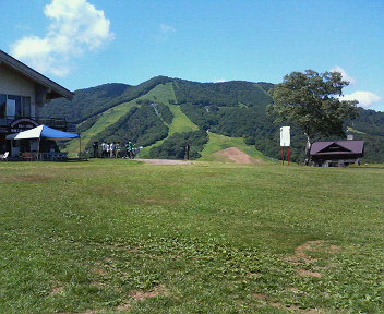 e0123206_10225757.jpg