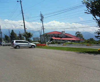 e0123206_10232723.jpg