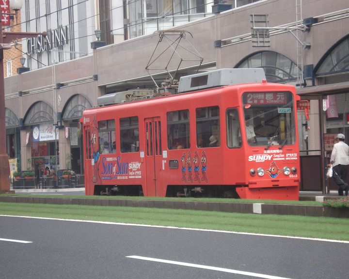 f0084806_1043353.jpg