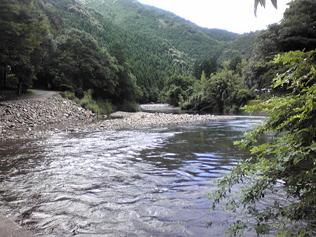 a0150807_22572730.jpg