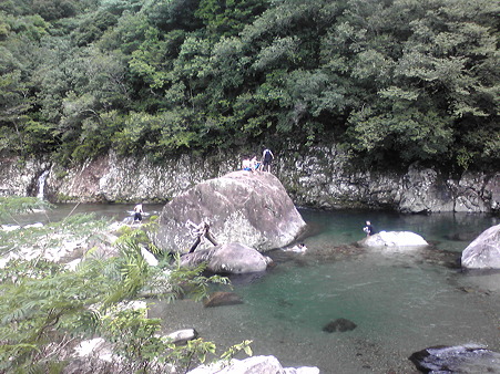 a0150807_22584576.jpg