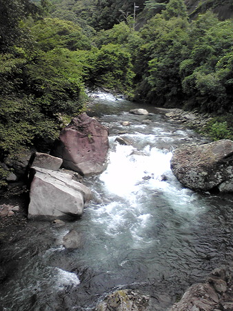 a0150807_22591958.jpg