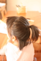 c0187008_18134656.jpg