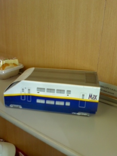 a0159009_1326769.jpg