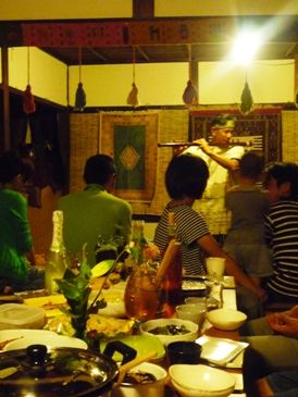 e0132609_3293711.jpg