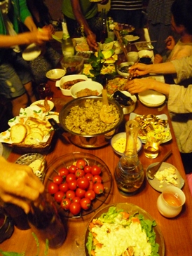 e0132609_3434628.jpg