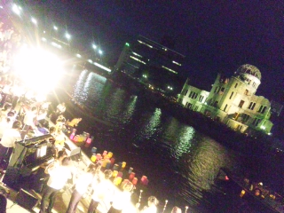 f0014209_23464923.jpg