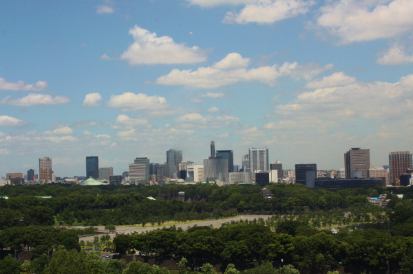 e0121110_22141915.jpg
