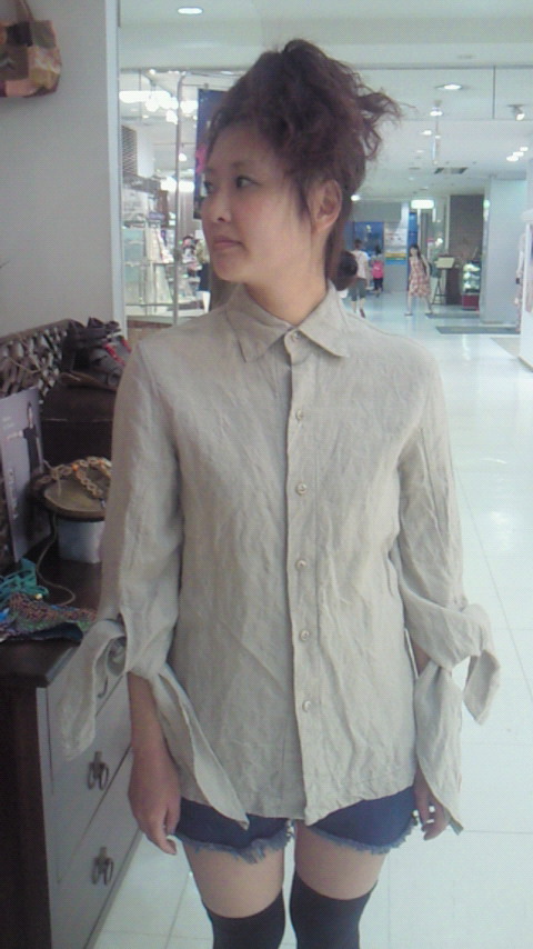 f0234712_1445427.jpg