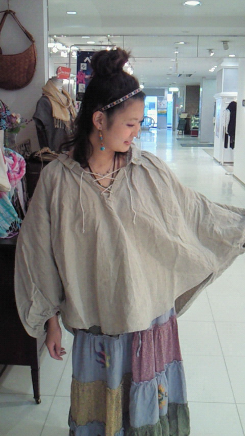 f0234712_1445431.jpg