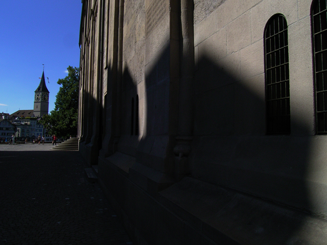 a0030714_7153389.jpg