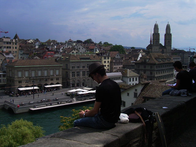 a0030714_715447.jpg