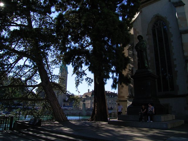 a0030714_7154470.jpg