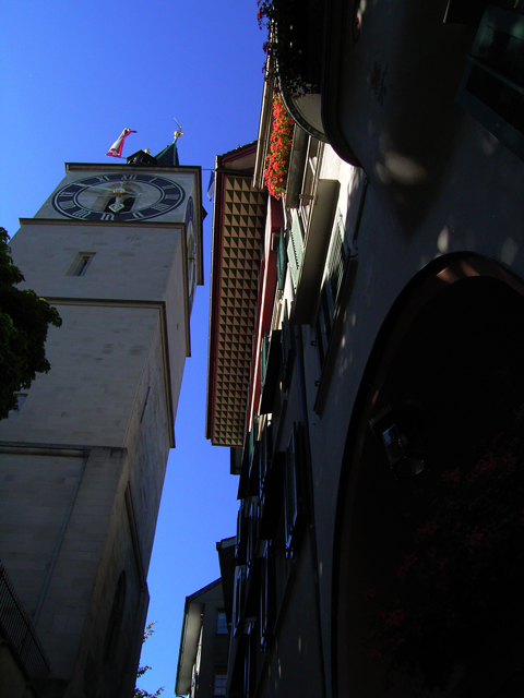 a0030714_715558.jpg