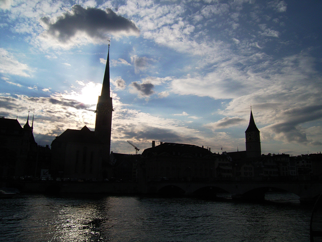 a0030714_716628.jpg