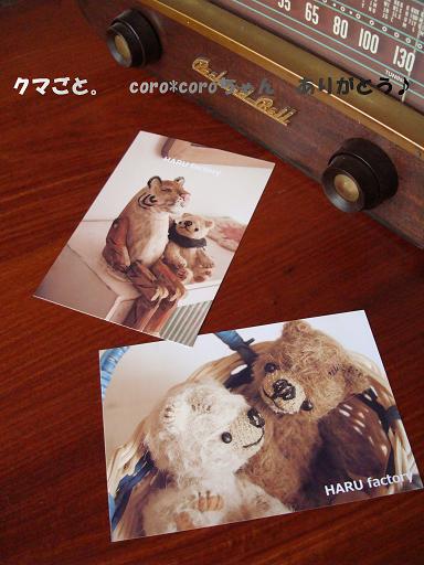 c0160014_83190.jpg