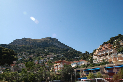 e0042414_2303873.jpg