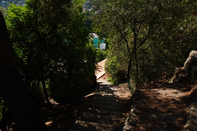 e0042414_2362369.jpg