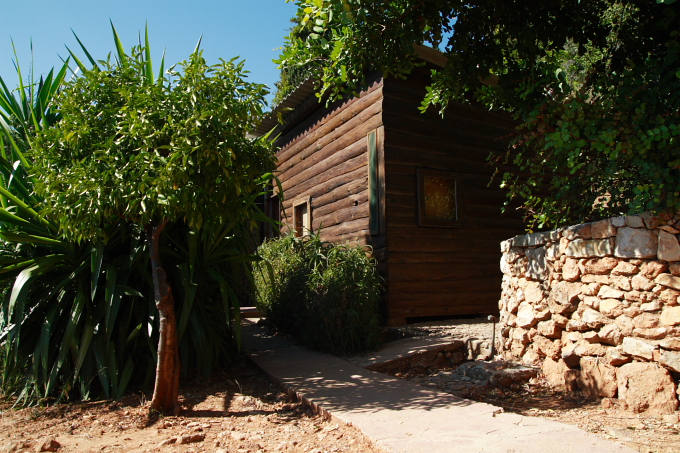 e0042414_238140.jpg