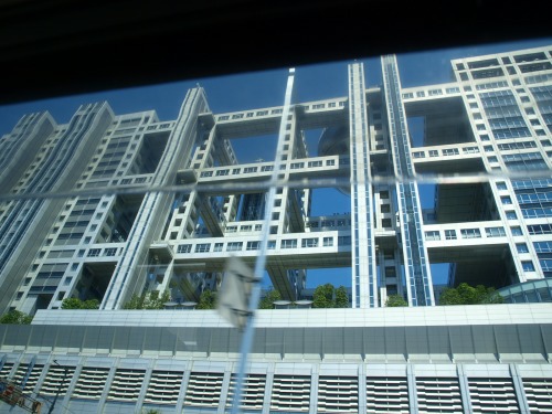 d0114517_14451290.jpg