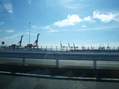 d0114517_14462943.jpg