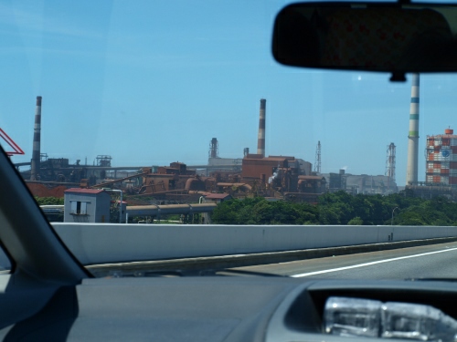 d0114517_14481610.jpg