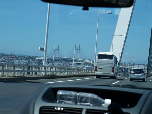 d0114517_14482924.jpg