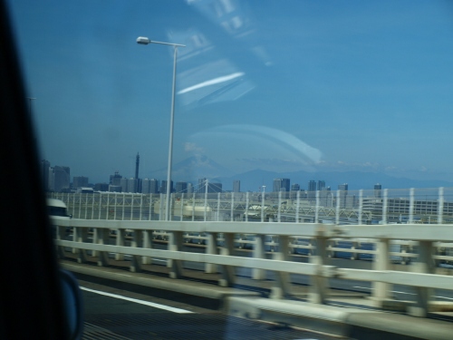 d0114517_14484551.jpg