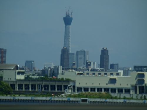 d0114517_14492571.jpg