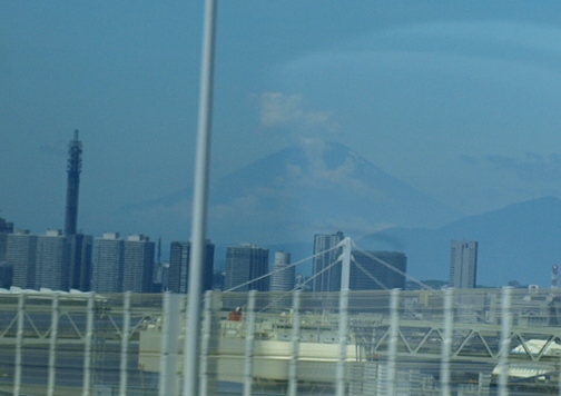 d0114517_1449772.jpg
