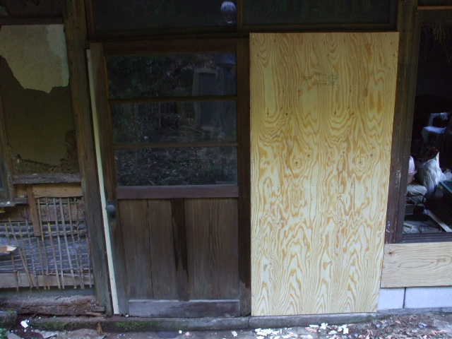 b0096418_18223690.jpg