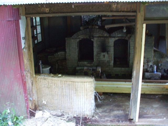 b0096418_1826328.jpg