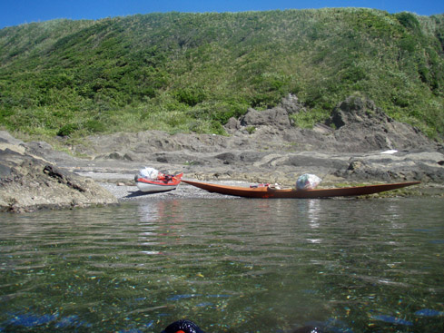 b0117718_1232038.jpg