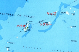 a0043520_020540.jpg