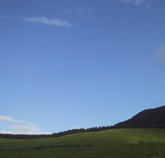 c0097620_22311721.jpg